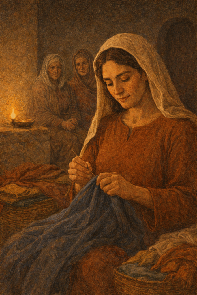 ChatGPT Image 11. Jan. 2026, 10_43_32